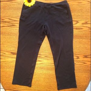 CALIA by Carrie Underwood Sweatpants